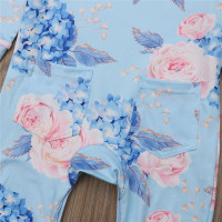 uploads/erp/collection/images/Children Clothing/Zhanxiang/XU0251636/img_b/img_b_XU0251636_4_KFlY33it_JZmYo_tAIHhDe5rb_FuQV3d